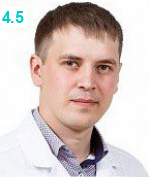 Неврологи уфа рейтинг лучших. Неврологи уфа рейтинг лучших. Рустем валеев. Хазиев ильдар фанурович. Неврологи уфа рейтинг лучших.