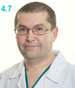 Акбашев Роберт Нагимзянович