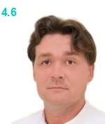 Шалагин Николай Игоревич