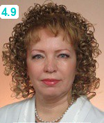 логиновская диана сергеевна. щурцова людмила александровна витебск. логиновская наталья михайловна уржум. диана логиновская. логиновская аллерголог.