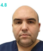 Юрк Александр Сергеевич
