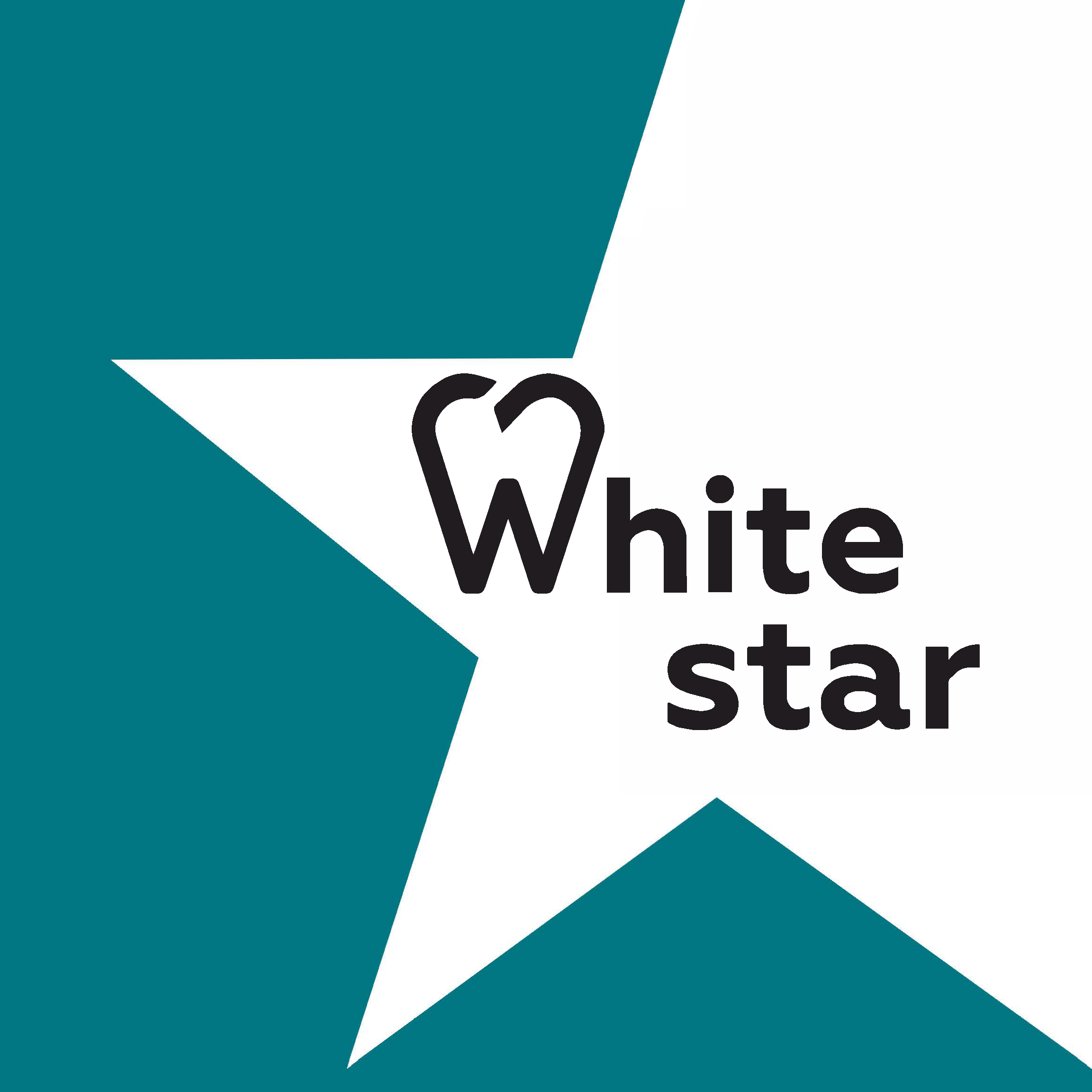 Стоматология White Star на 8 Марта | г. Уфа, ул. 8 Марта, д. 19 | отзывы,  цены